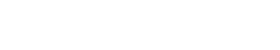 Logo ax-lightness
